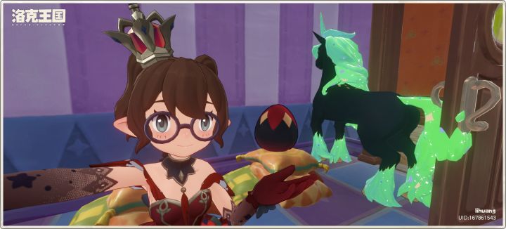第五枚，望周知。截图