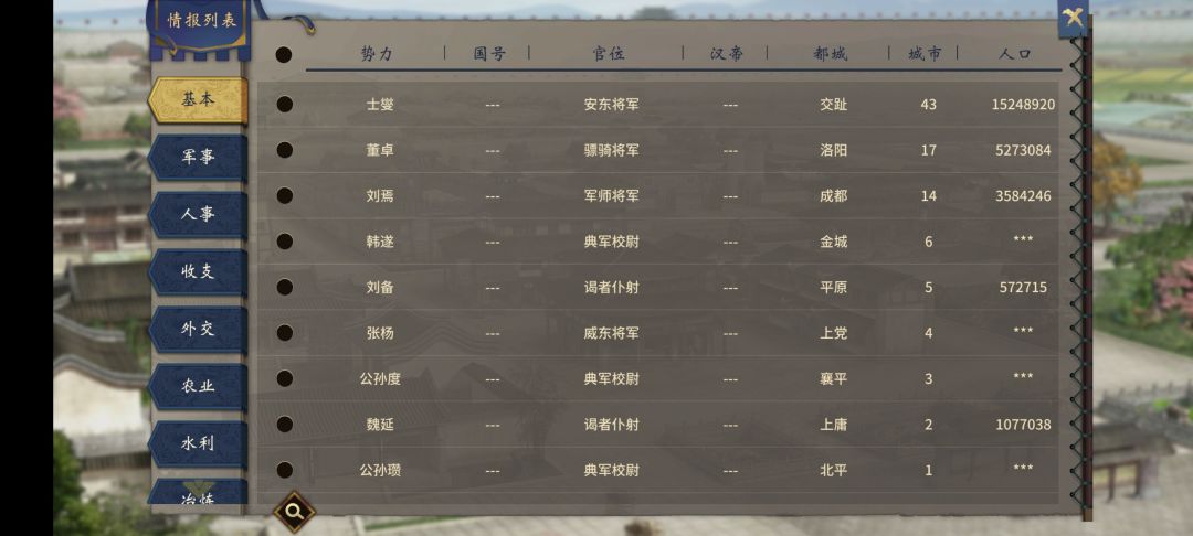 哪几个DLC有意思 1