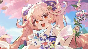 《昭灵 紫锦衣 的正确食用方法》