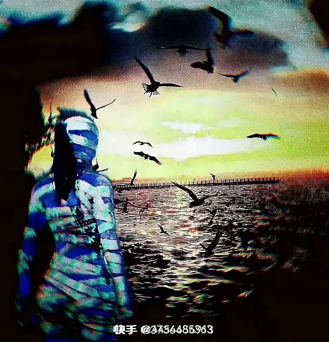 动态图片 1