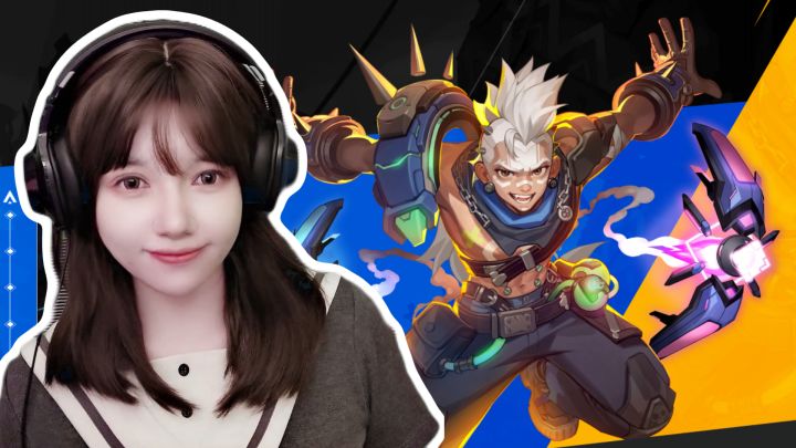 【火炬之光无限】SS10新英雄 宾2开荒攻略截图