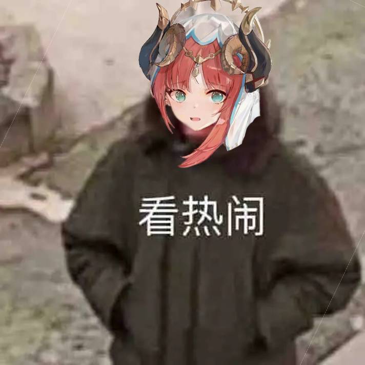 简单的教一下截图