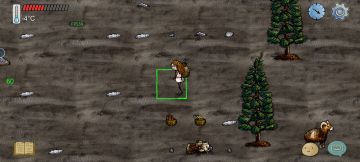 死人的东西果然不能拿