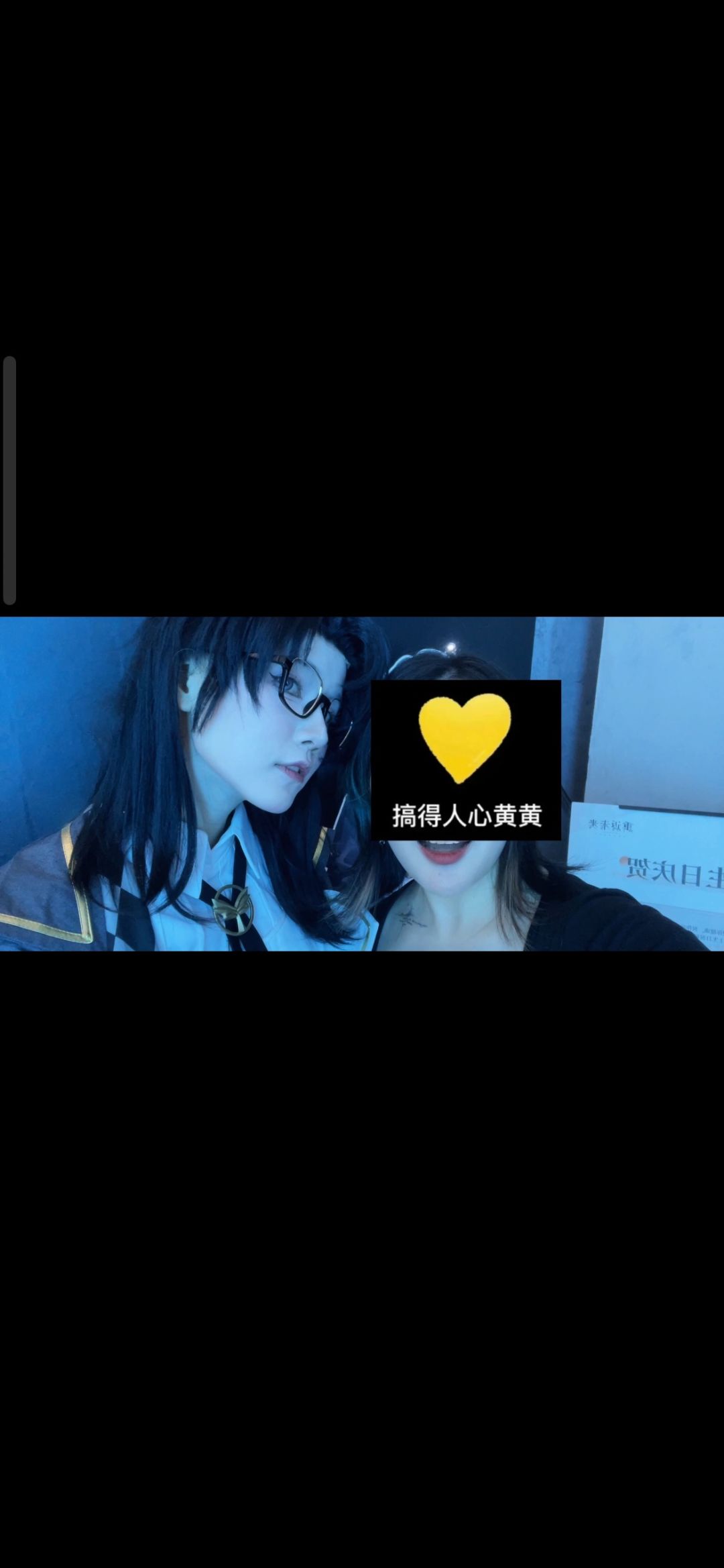 9宝一周年快乐 2