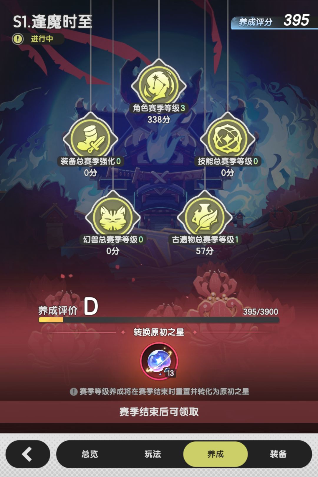 这些道具什么时候用? 4