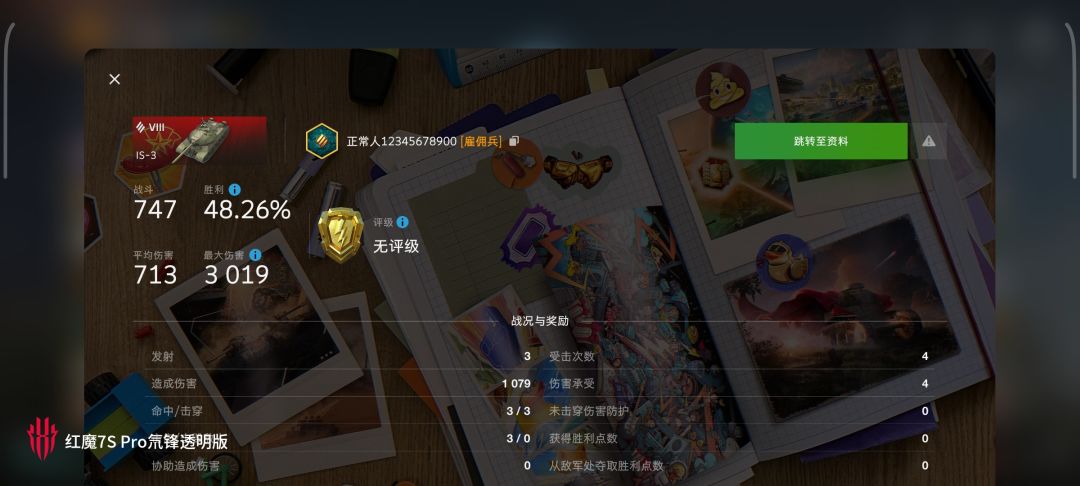 动态图片 10