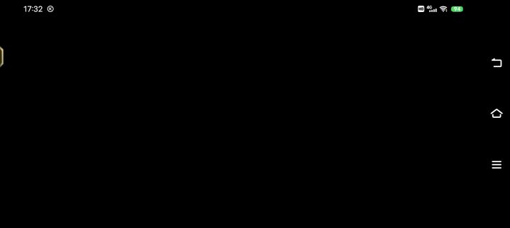 求问截图