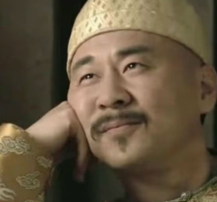 滴滴代打 1
