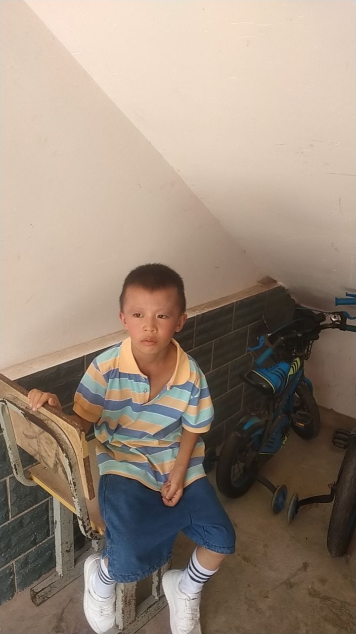 动态图片 4