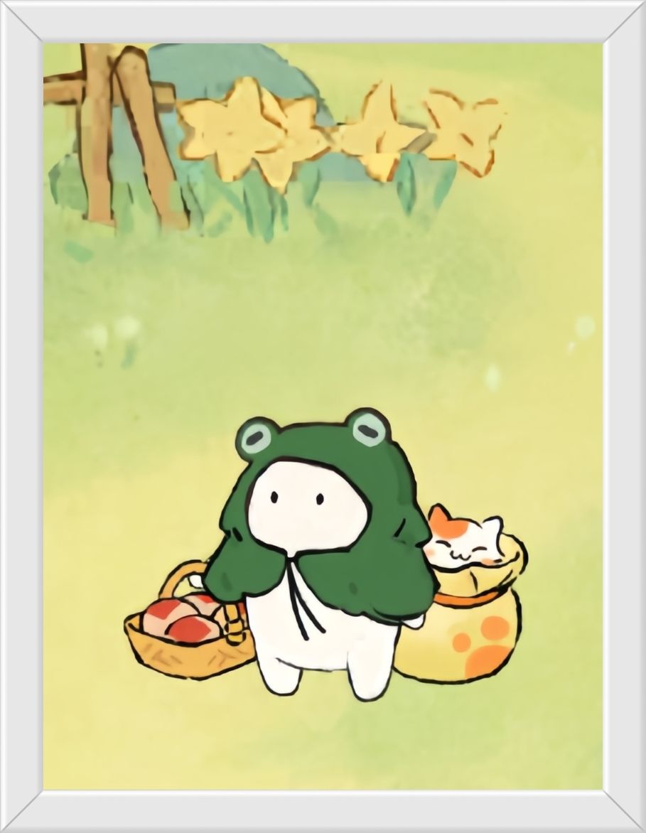生活不易,福来卖艺! 1