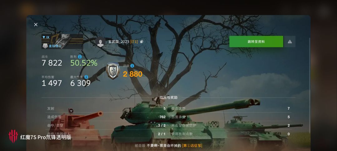 动态图片 10