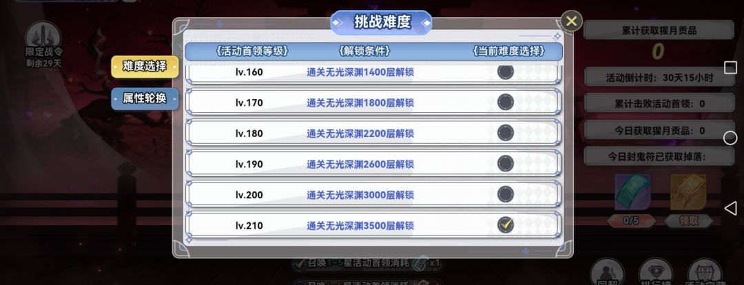 同契来人,差一 2