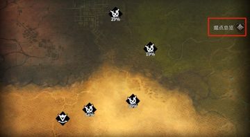 2月19日更新公告