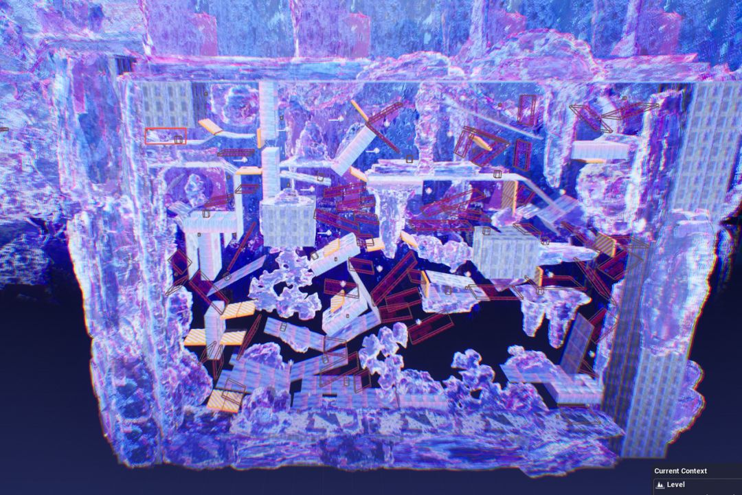开发者日志06 2