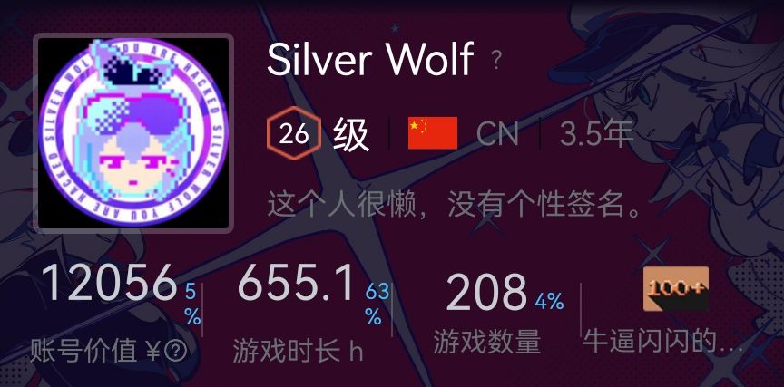 高一新生的库存 1