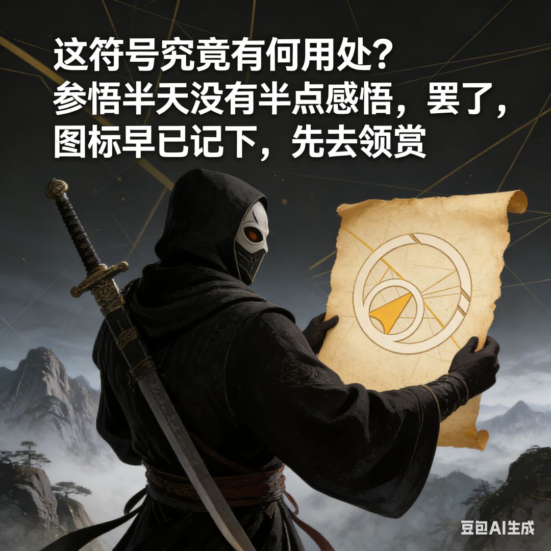 扫墓14 来晚了,今天一直在被网络肘击 2