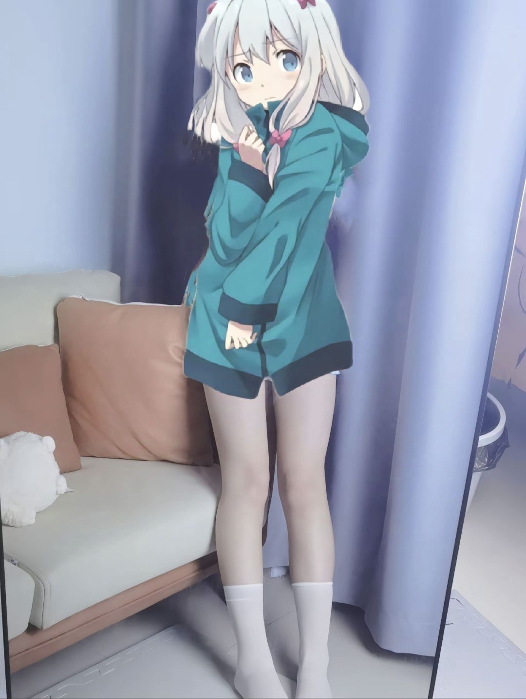 动态图片 2