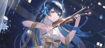 12月30号更新说明