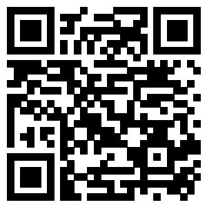 《红警OL》发红包啦！龙年福利送不停