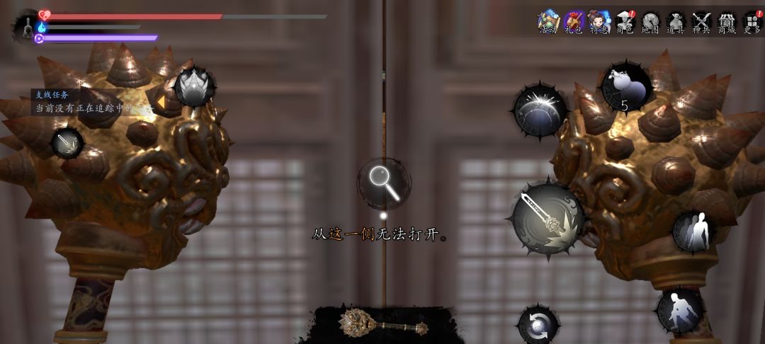 老潘这击败孩子 2