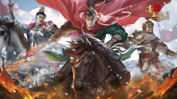 （已开奖）版本福利合集丨4月24日南明版本开启，礼包&兑换码收集