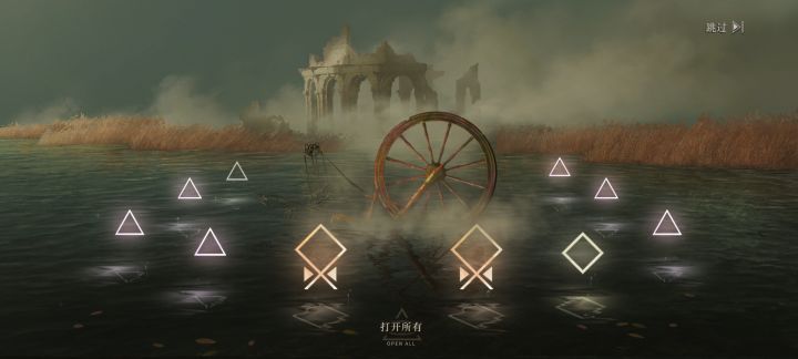 哈哈哈哈哈哈哈哈哈哈，抽卡就该听好运来[表情_斜眼笑][表情_斜眼笑][表情_斜眼笑][表情_斜眼笑][表情_斜眼笑][表情_斜眼笑]截图
