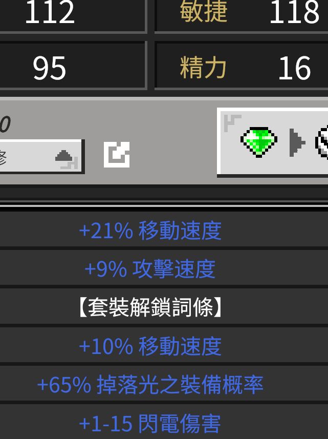 昨晚開boss包廂 3