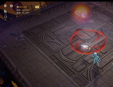 未来是个合格的触发器！云应该不会被削