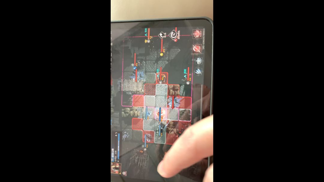 video-3429912