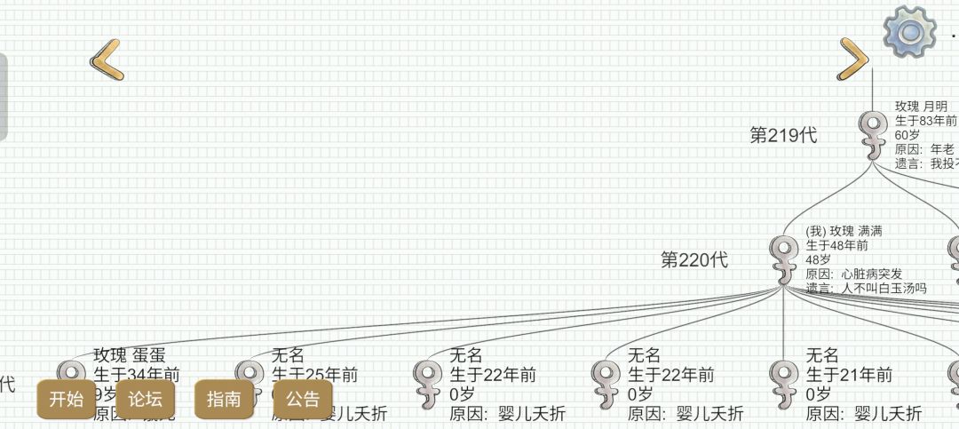 新一 1