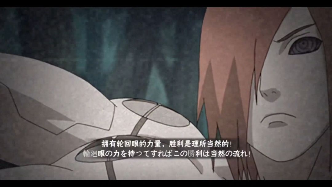 拥有有这2把法杖的我，🈚伤boss是理所当然的 4