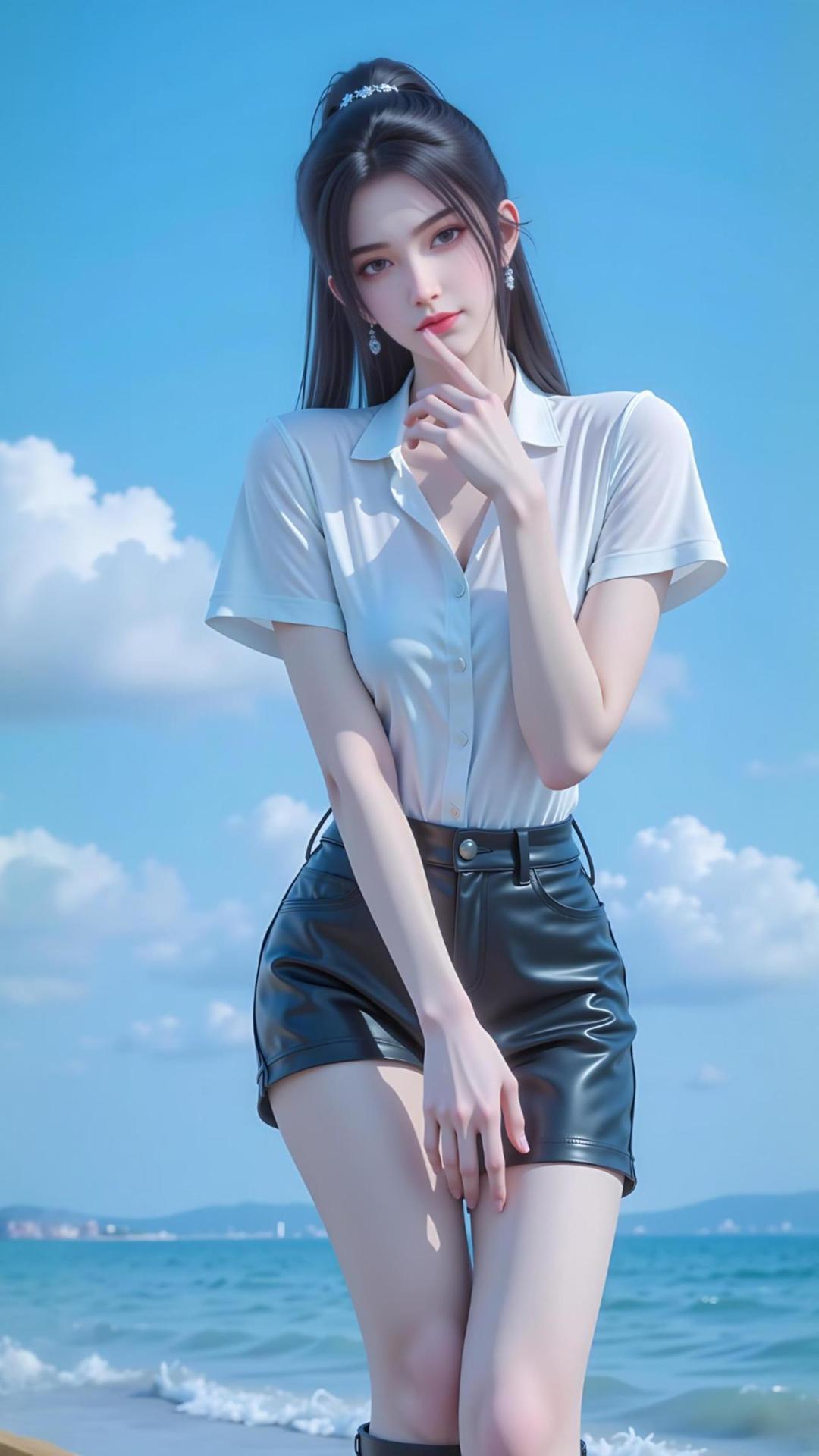 请教大佬们，这个任务要怎么委派？？ 3