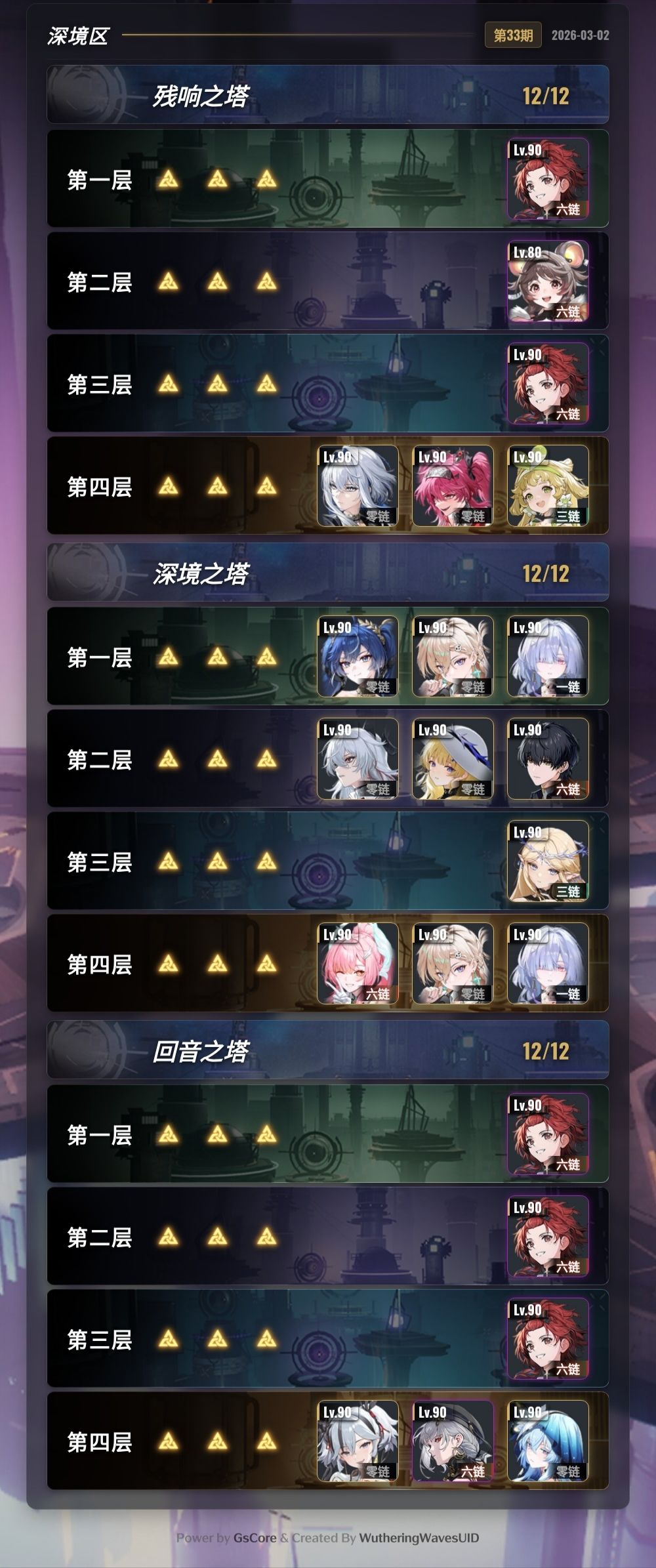 中四很难啊 1