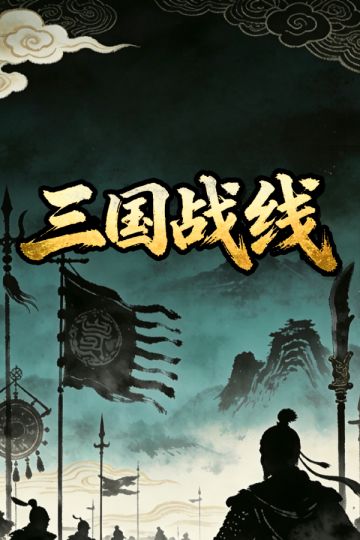 目前福利码x10，完整版