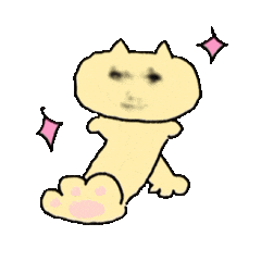 异环和望月你更喜欢哪个🧐 1