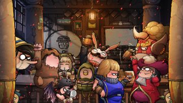 【有奖活动】新年愿望实现的方法是……（已开奖）