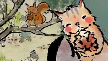 🥵真正的前期发展指南/前期攻略（bushi）