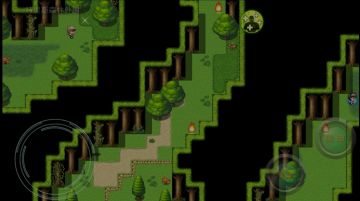 萌新图三打三少攻略