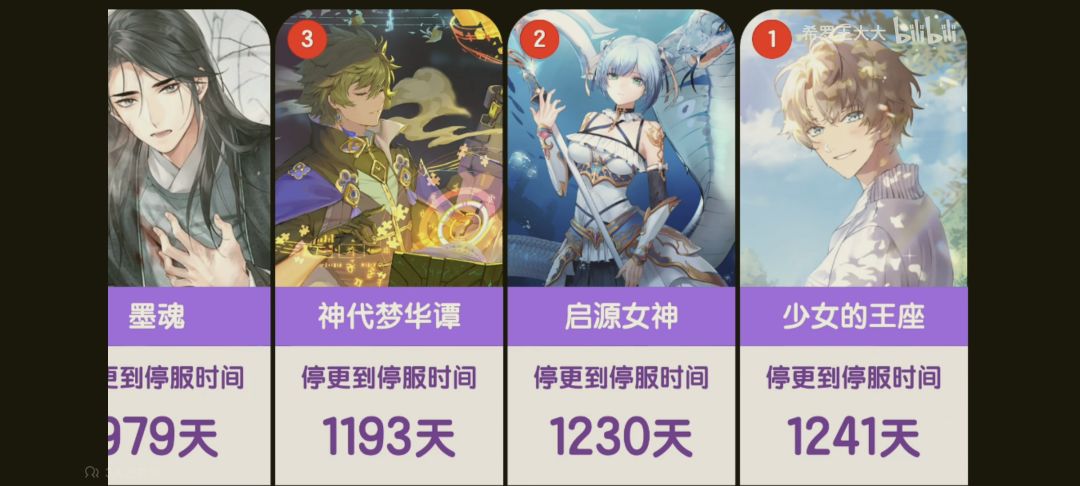 突然刷到这个绷不住了 1
