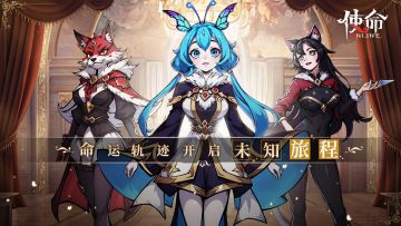 【疯狂星期四×游戏狂欢夜】盖楼送128真冲卡