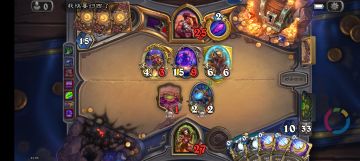 哈哈哈哈哈哈哈哈哈哈哈哈哈哈哈哈哈哈哈哈