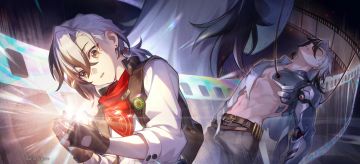 资源不足的别无脑冲青龙一命了！