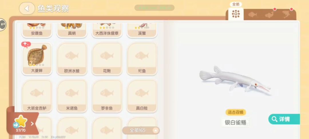 这些怎么钓和做 1