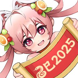 2025蛇年驾到,坏人坏运坏事统统走开! 2