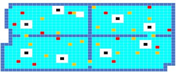 国际服10月神秘探险活动攻略