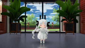 《开放空间》混剪——“苍穹的尽头 我们终会相见”