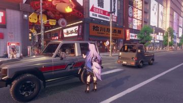 【今日搬运捏／ ✿｀ｴ ´)-10:30】