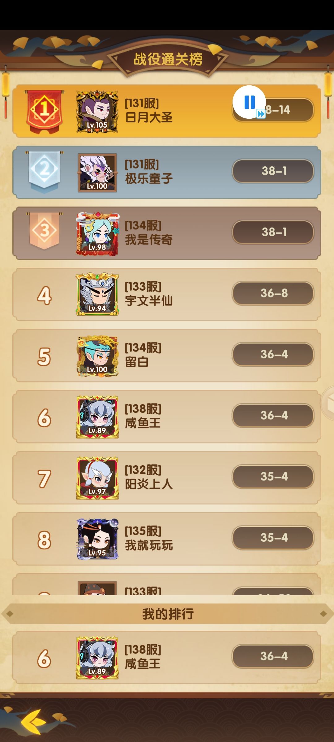 记录一下微氪的66天 2