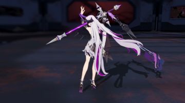 小登31天勇闯锚点。