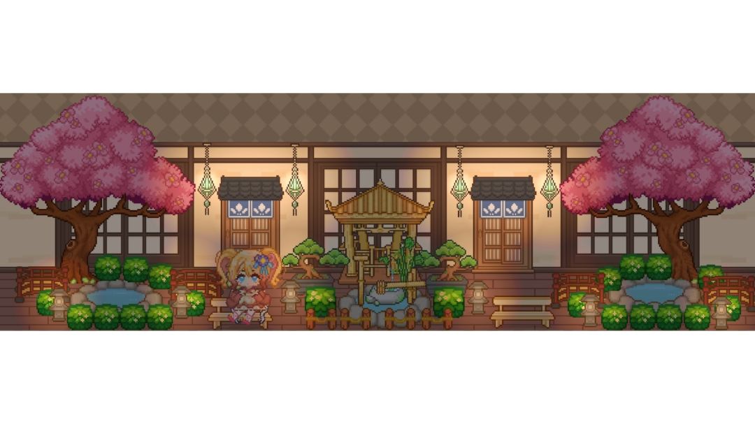 填写兑换码得钻石奖励 2